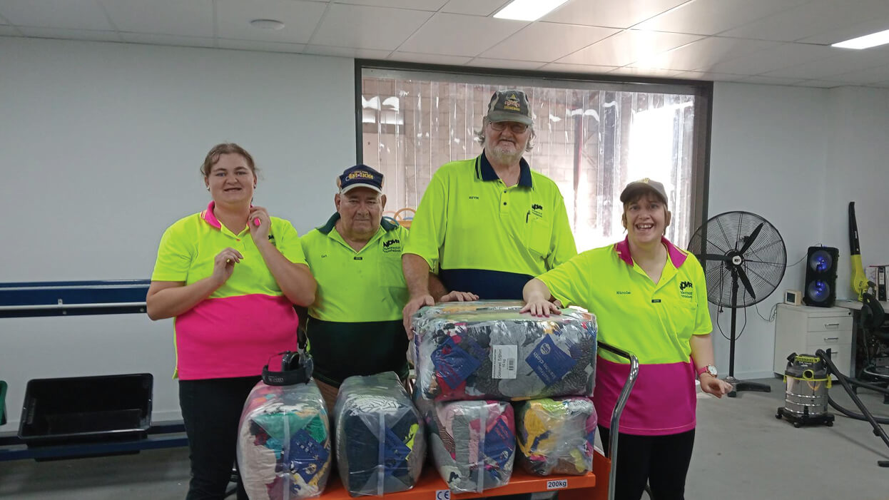 blog-celebrating-139-years_header