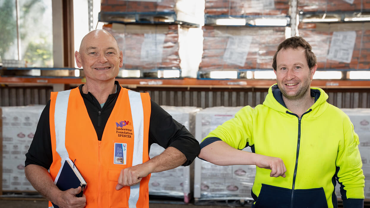 Blog-managers-share-their-tips-large