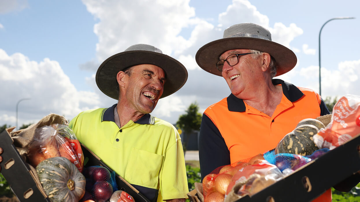 EF-blog-tips-and-tricks-header-large