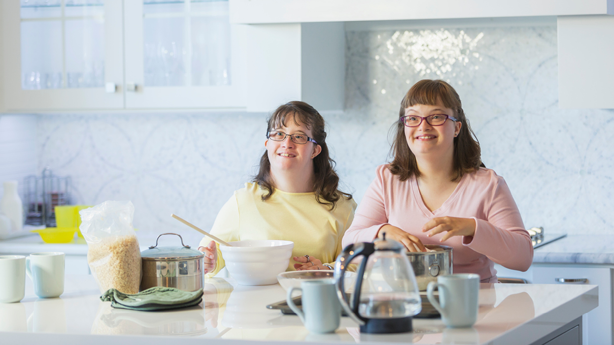 blog-7-accessible-activities-to-do-in-the-colder-months-1246x701