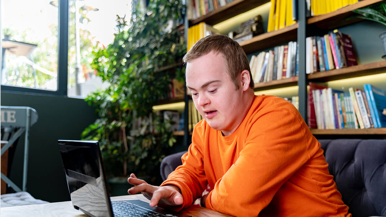 blog-image-tips-for-managing-ndis-funds