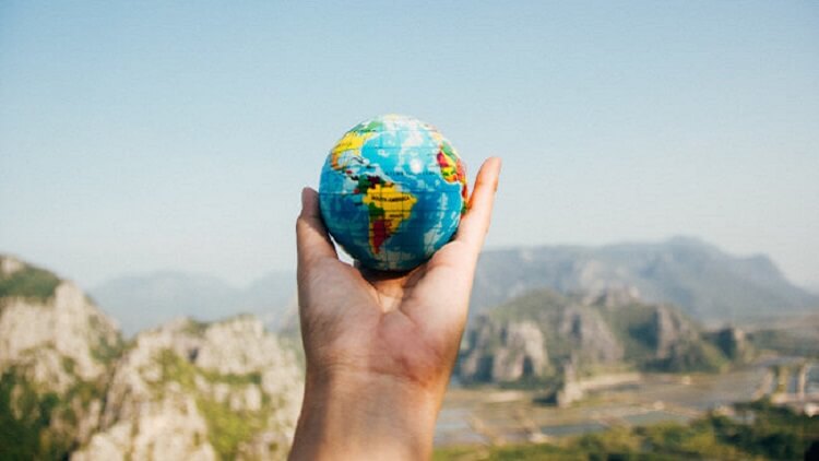 travelling-with-a-disability