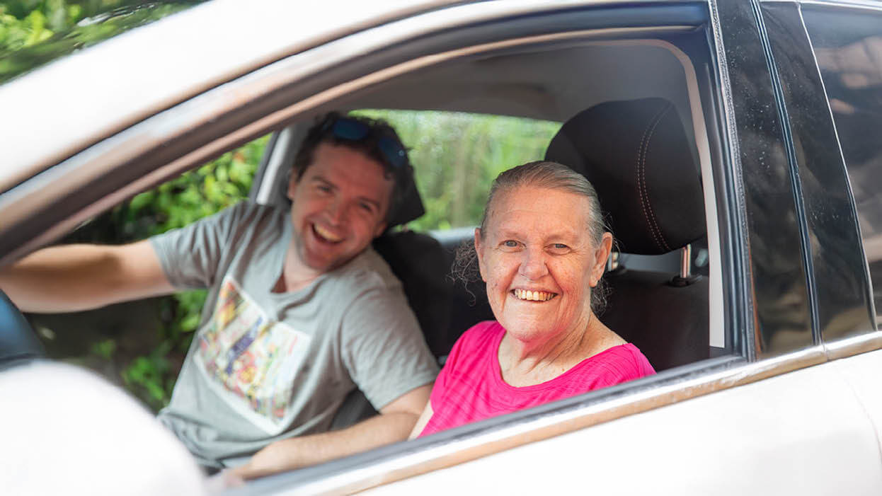 blog-ndis-transport-funding_header