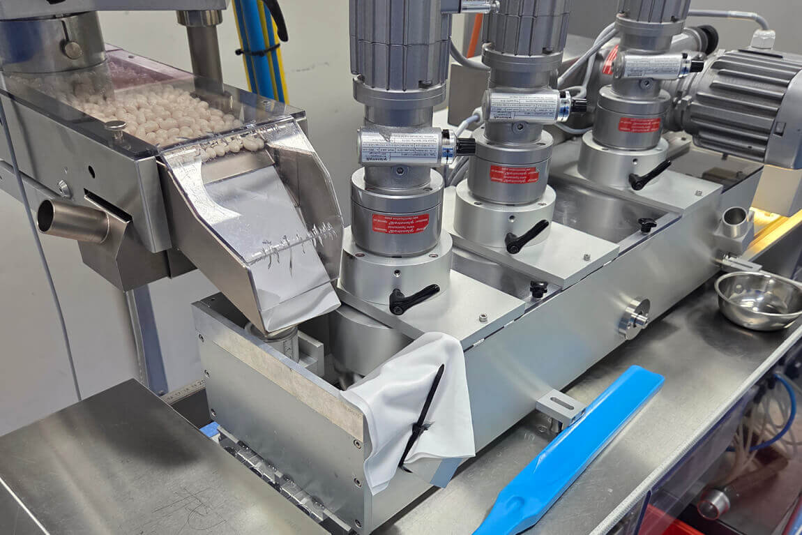 blog-understanding-value-accurate-pharmaceutical-packing-h