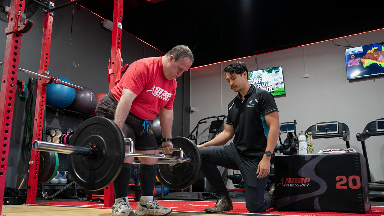 Gym-and-NDIS-Blog-Image-1246x701