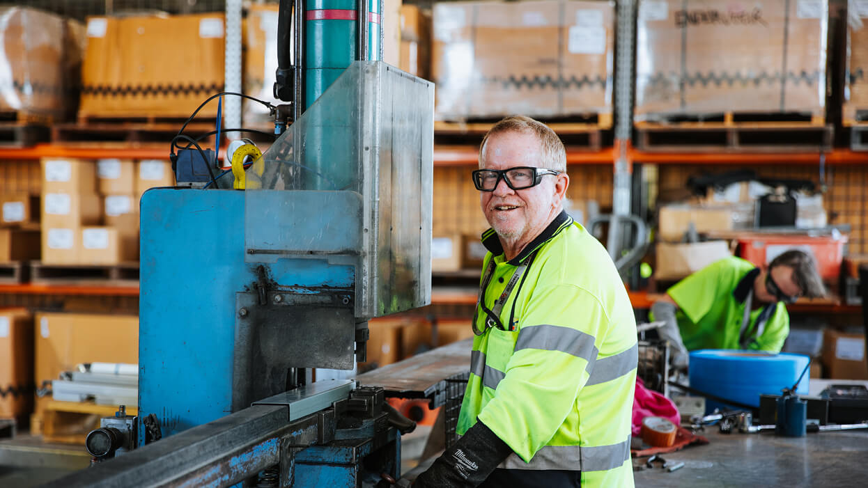 blog-what-is-social-procurement-and-how-it-benefits-your-business_header