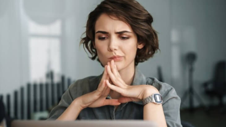 what-does-an-average-ndis-plan-look-like