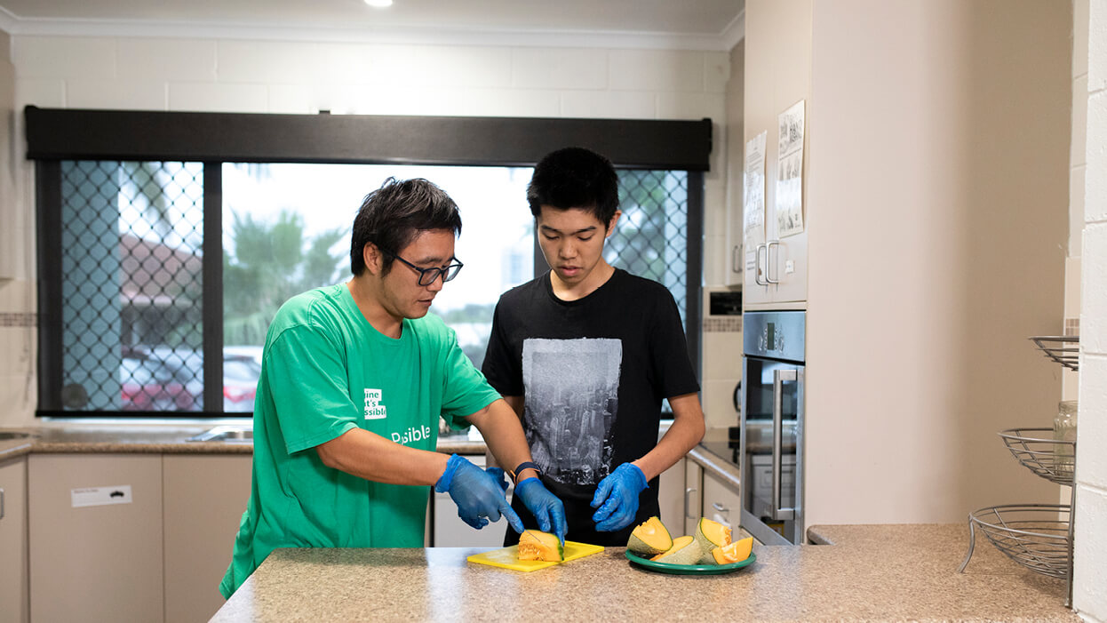 Blog-header-cooking-large