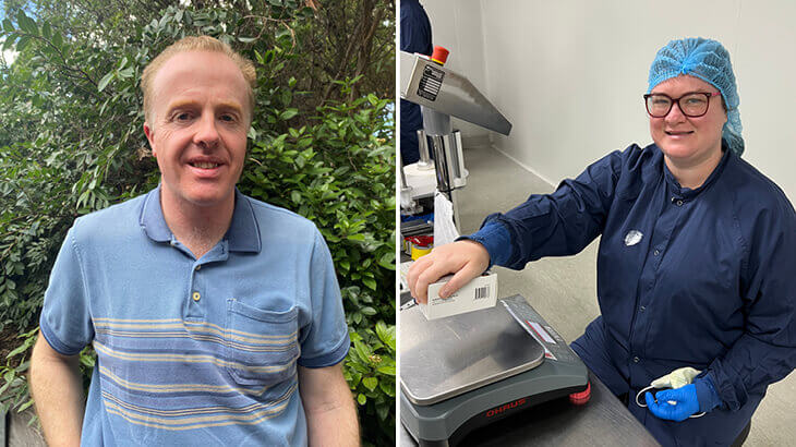 what-its-like-having-autism-spectrum-disorder