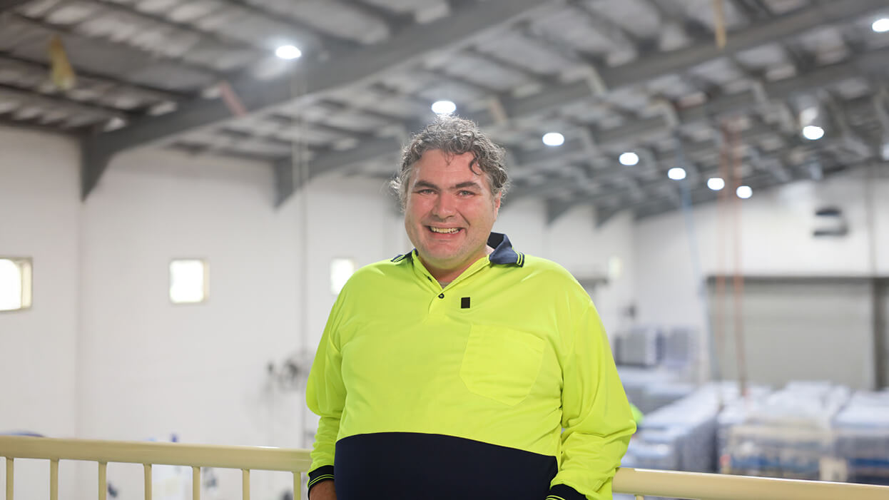 iea-referrers-transition-from-des-to-iea-header