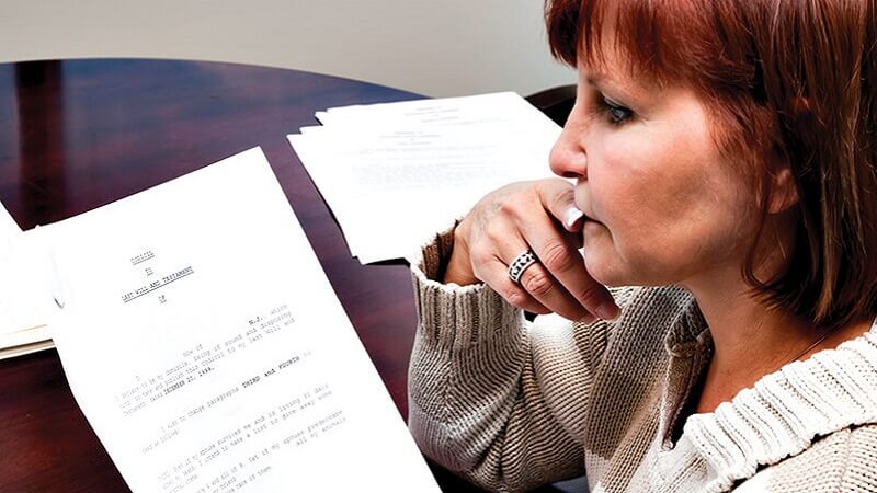 legal-planning-what-will-happen-when-im-gone