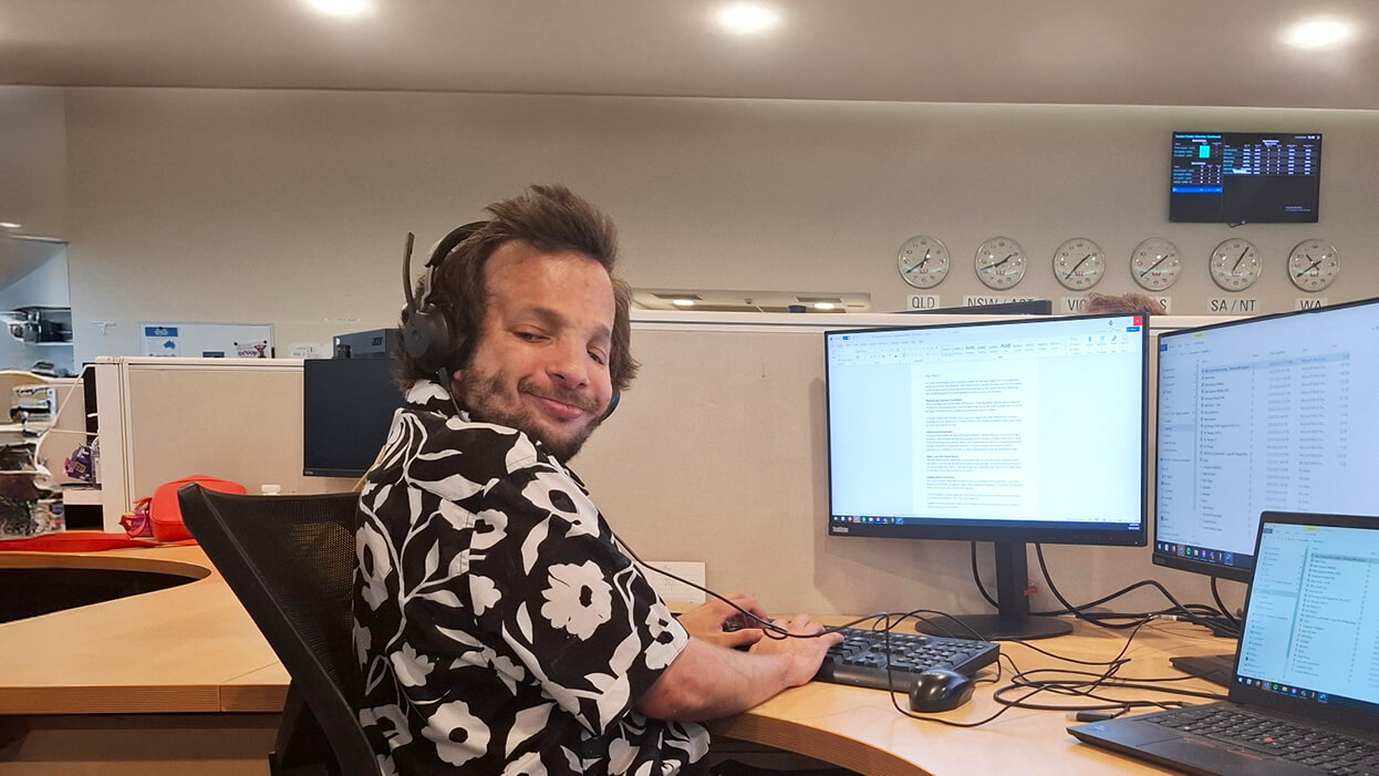 iea-job-seekers-who-can-access-iea-header