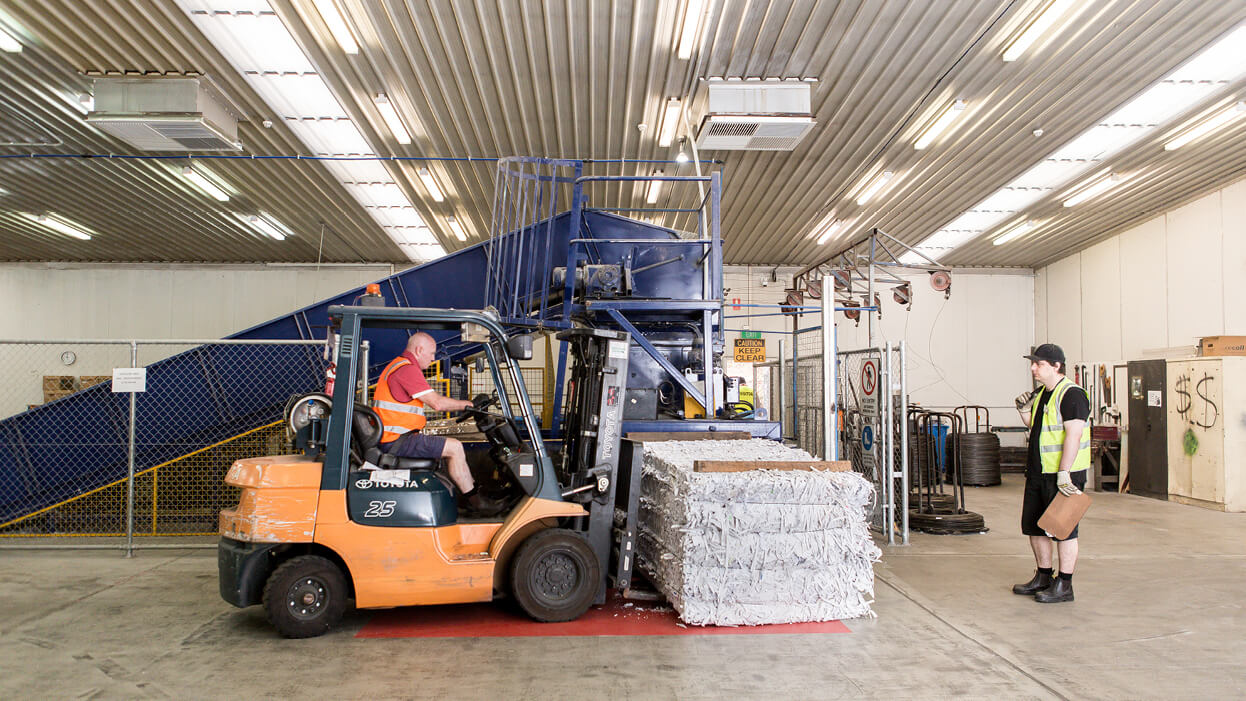 blog-choosing_right-secure-shredding-partner-header