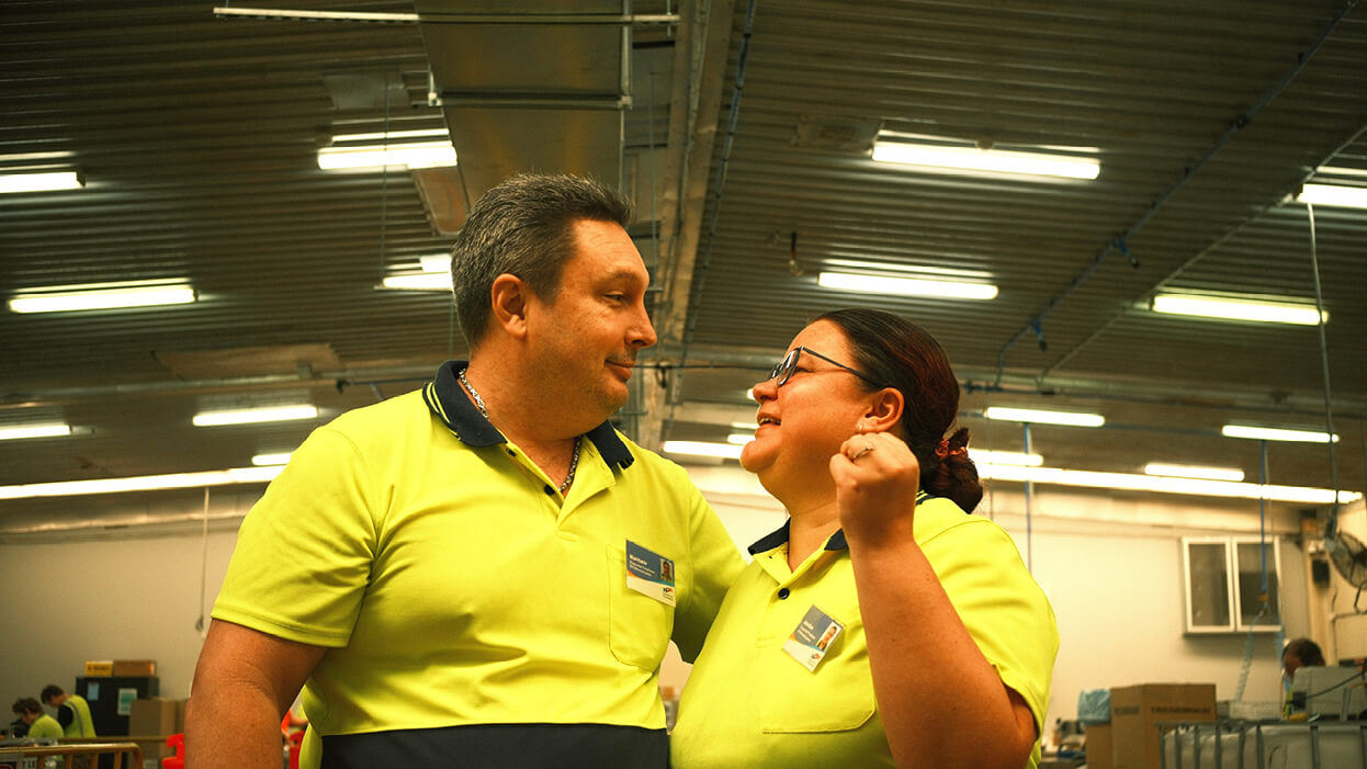 blog-jessica-and-matt-Blog_header