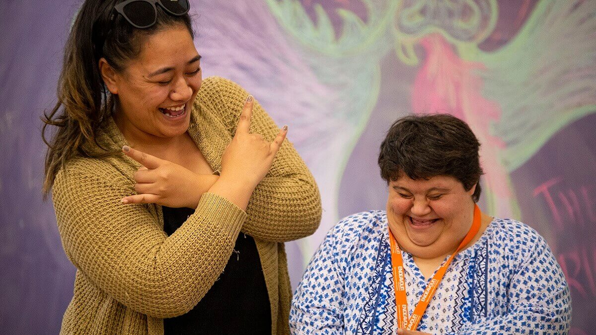 how-to-be-a-good-support-worker