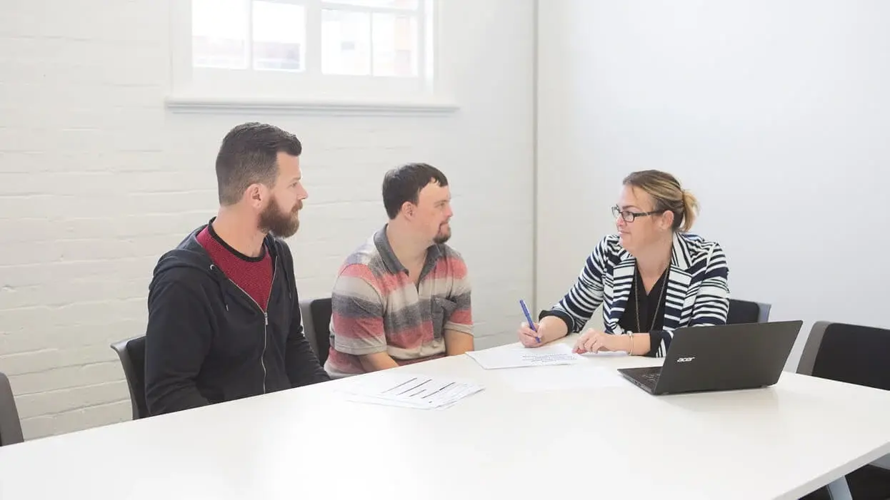 NDIS-cheat-sheet-landing-page-_header