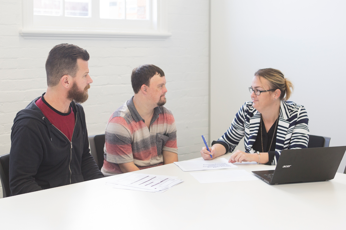 header-ndis-cheat-sheets-1150x767