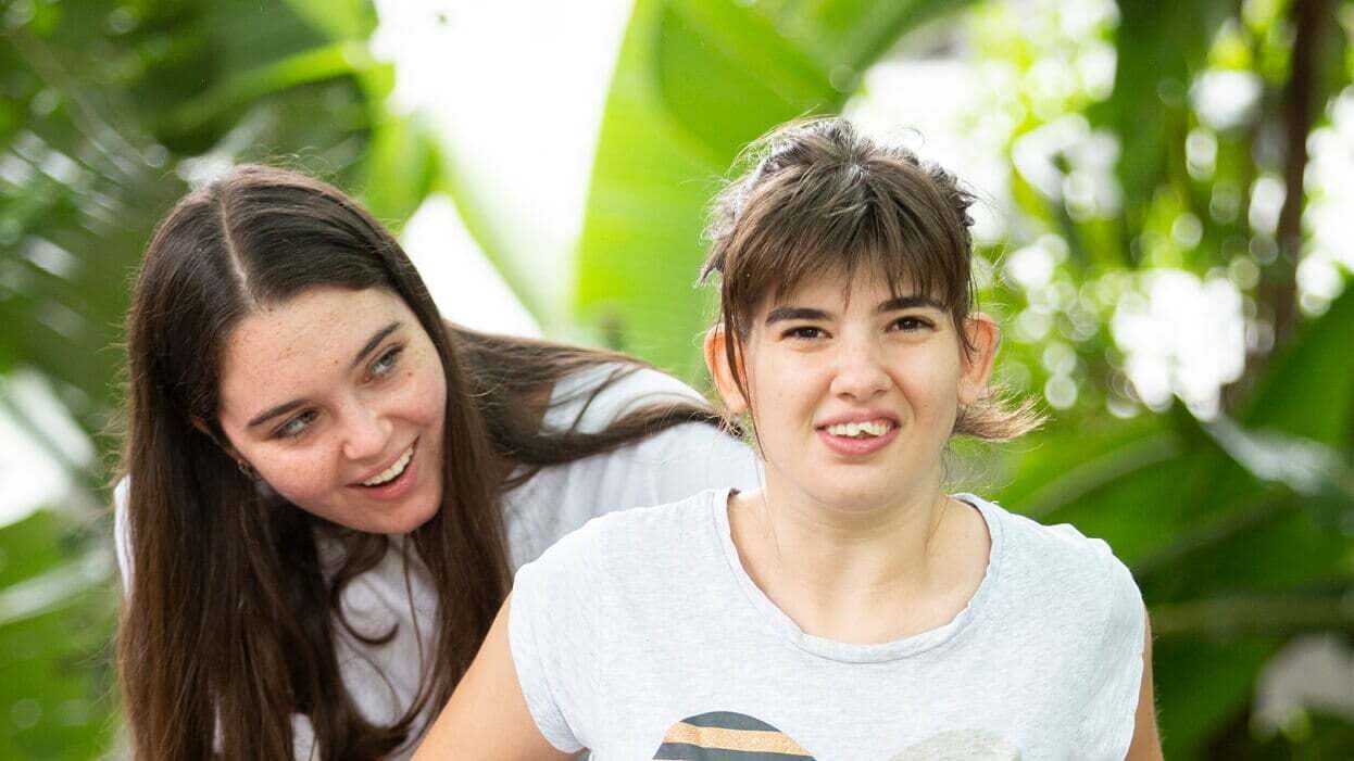 ndis-eligibility-large