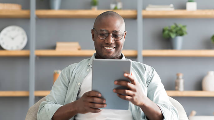 2-Learnings_Inspiration-685x385