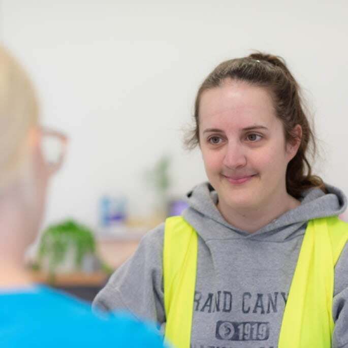 SC-webinar-kickstarting-the-future-Sep2025-events_685x685 (2)