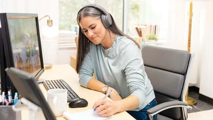 support-coordinator-webianr-gallery-02-medium