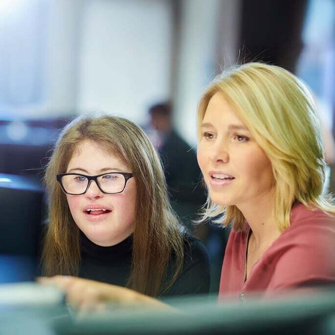 support-coordinator-webinar-service-agreements-choice-and-control-Jul2025