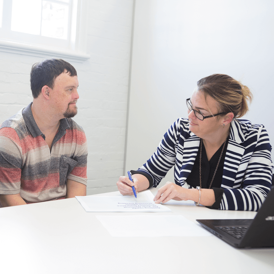 ndis-information-hub-sq