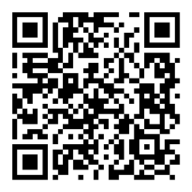 QR code to watch the video