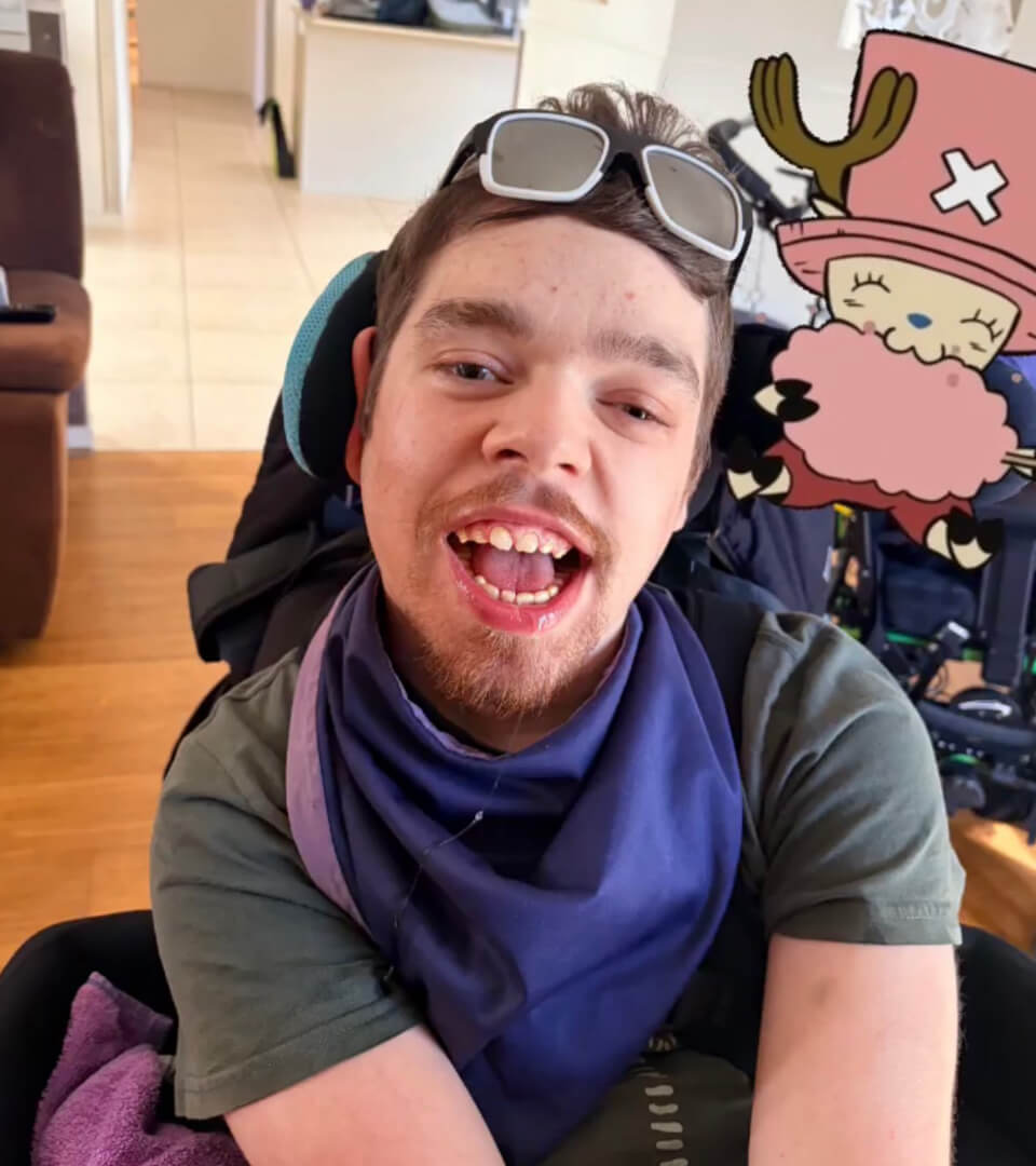 Curtis story placeholder image