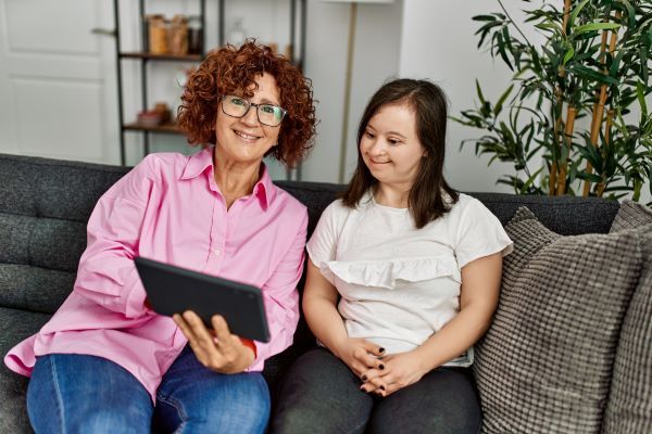 NDIS Provider Transitions in 2026