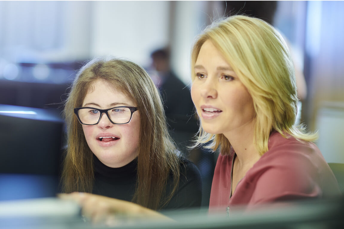 NDIS Legislation Changes