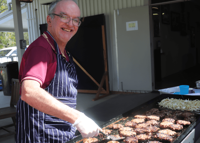 fundraise-for-us-diy-fundraising-m