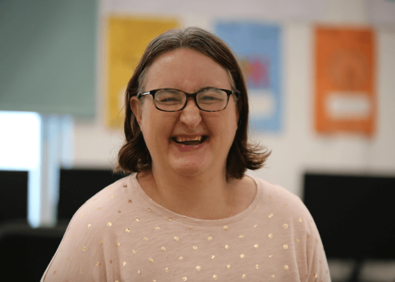 fundraise-for-us-donate-m