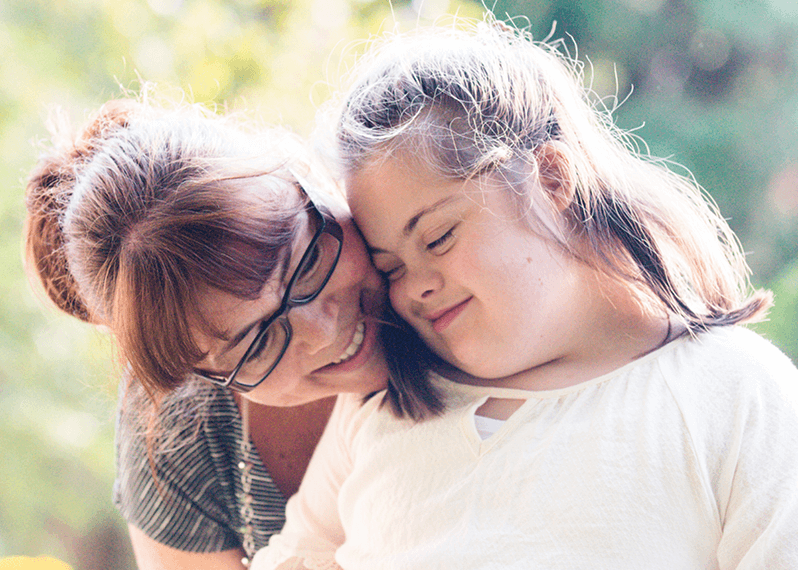 fundraise-for-us-in-memory-giving-m