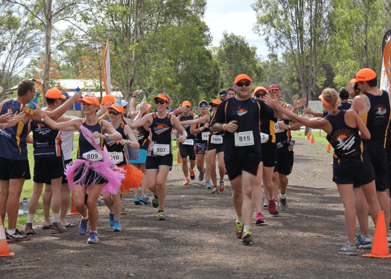 fundraise-for-us-running-events-m