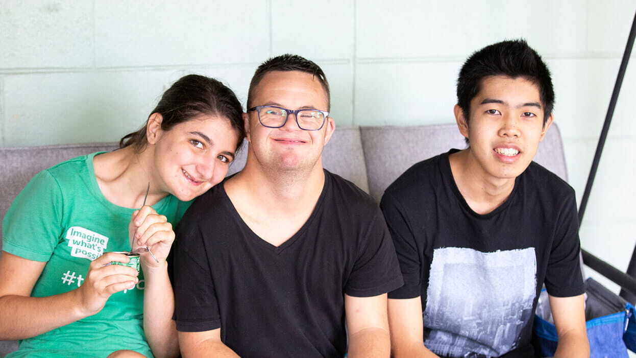 get-involved-over-400k-large