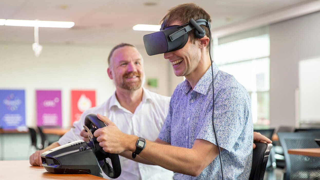 get-involved-people-support-large