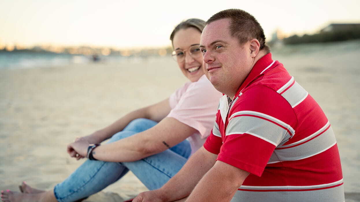 get-involved-right-support-large