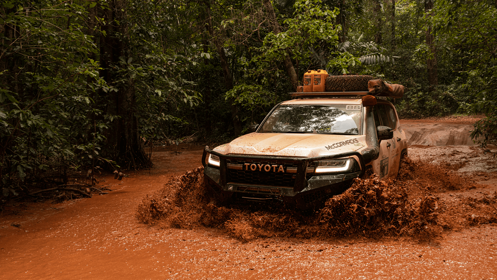 great-endeavour-rally-gallery_03