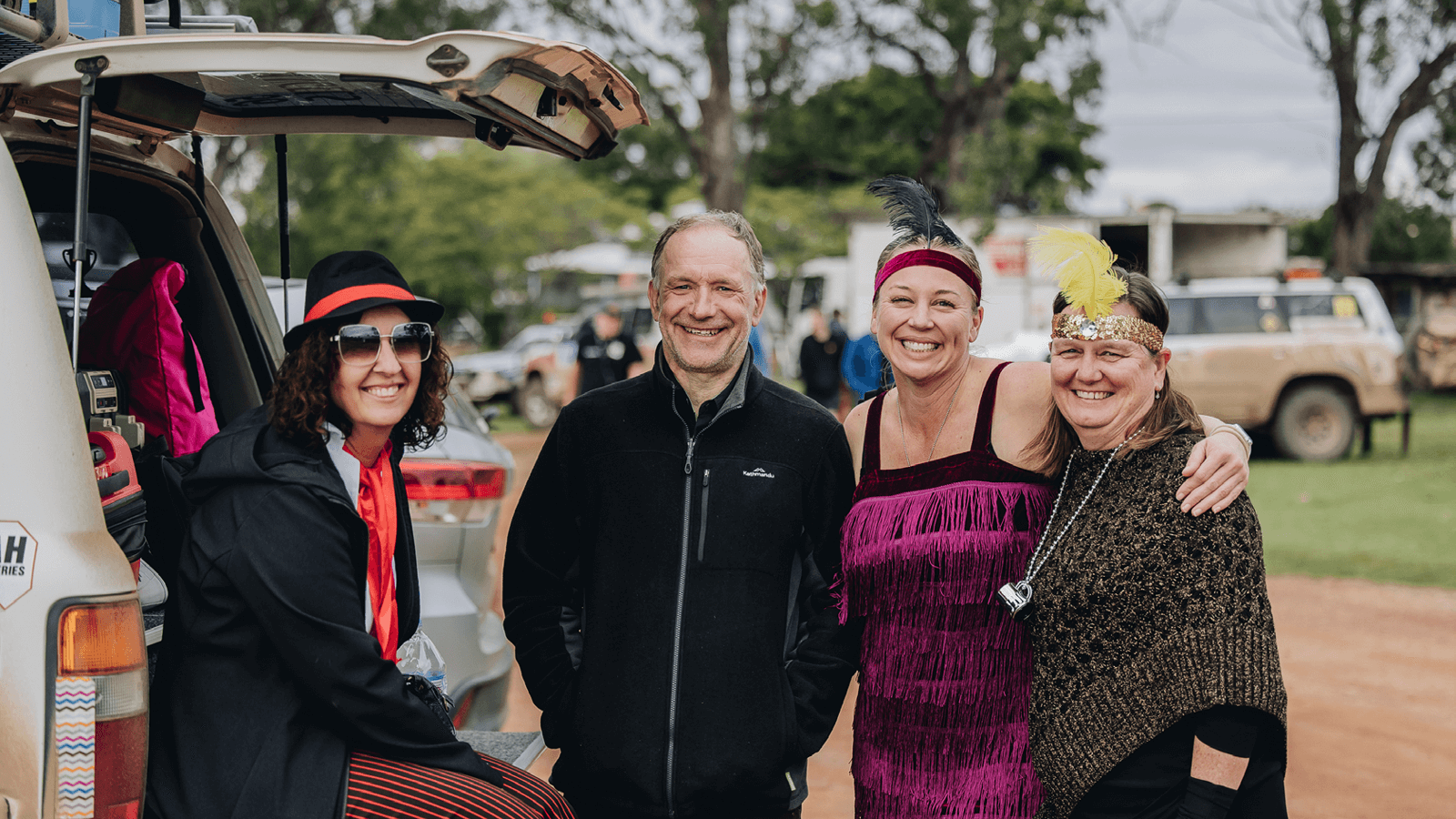 great-endeavour-rally-gallery_06