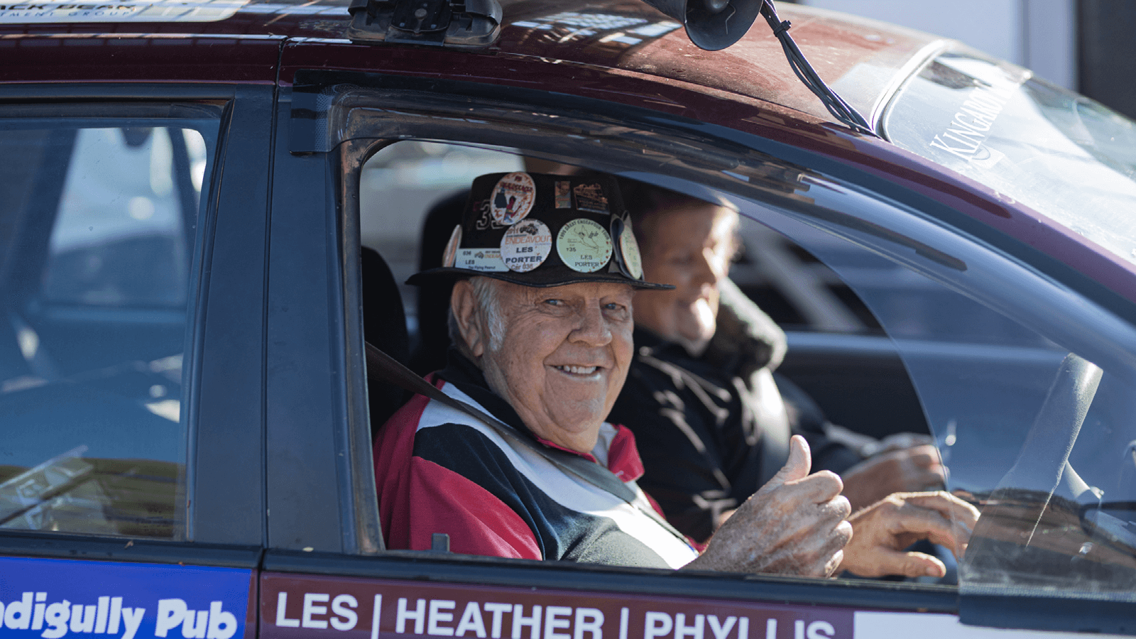 great-endeavour-rally-gallery_08