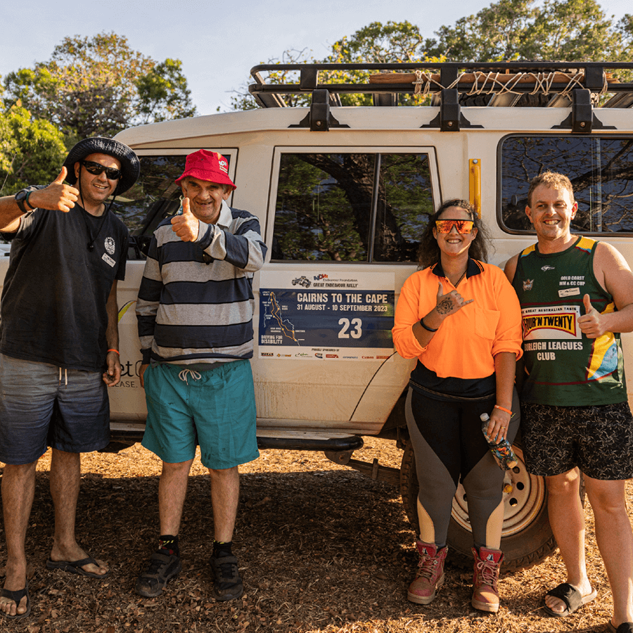 great-endeavour-rally-sq