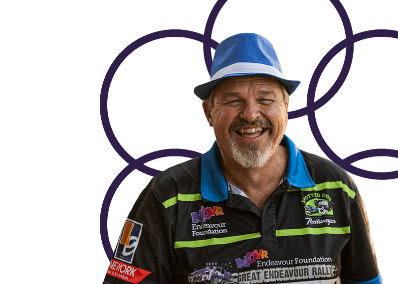 great-endeavour-rally-testimonial-trevor-m