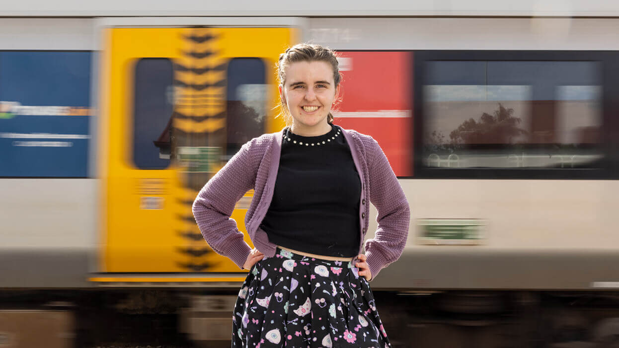 maddie-testimonial-large