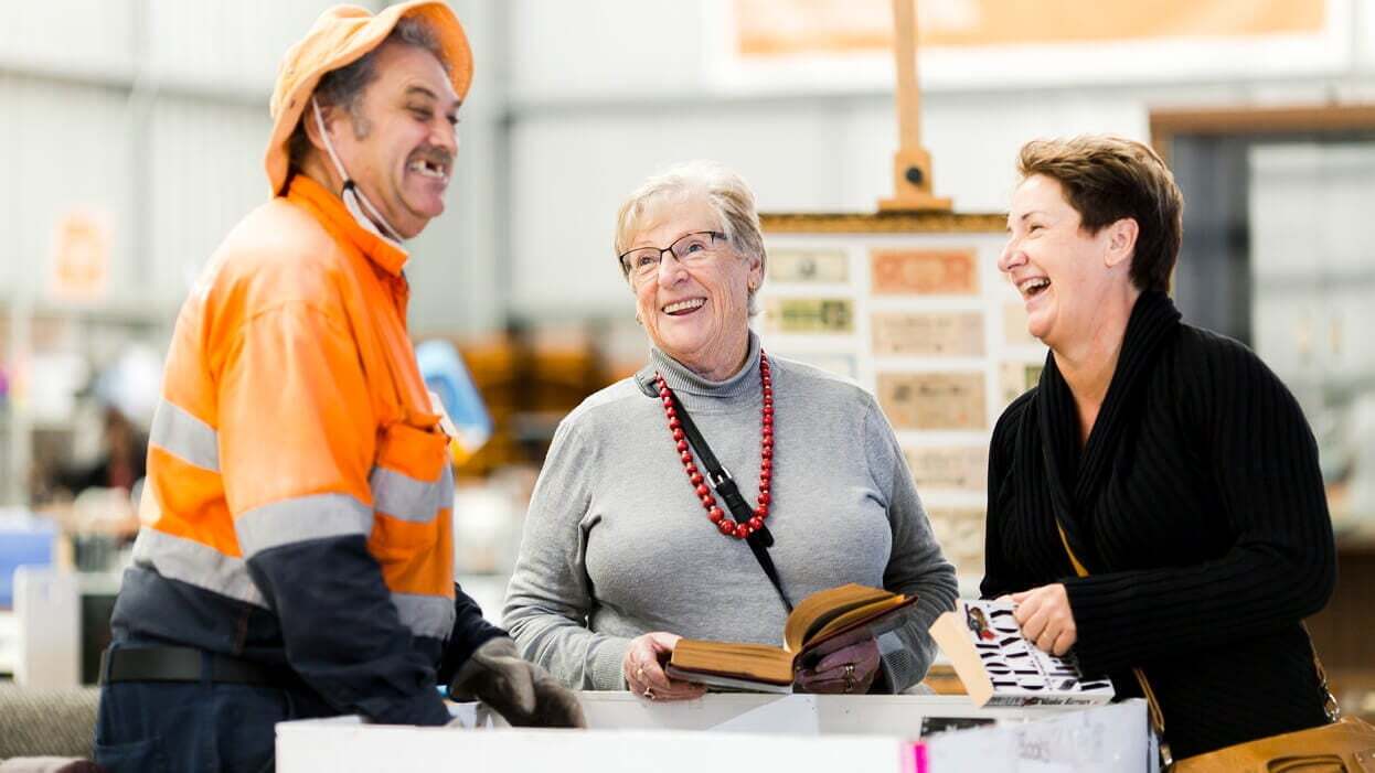 recycle-market-01-large