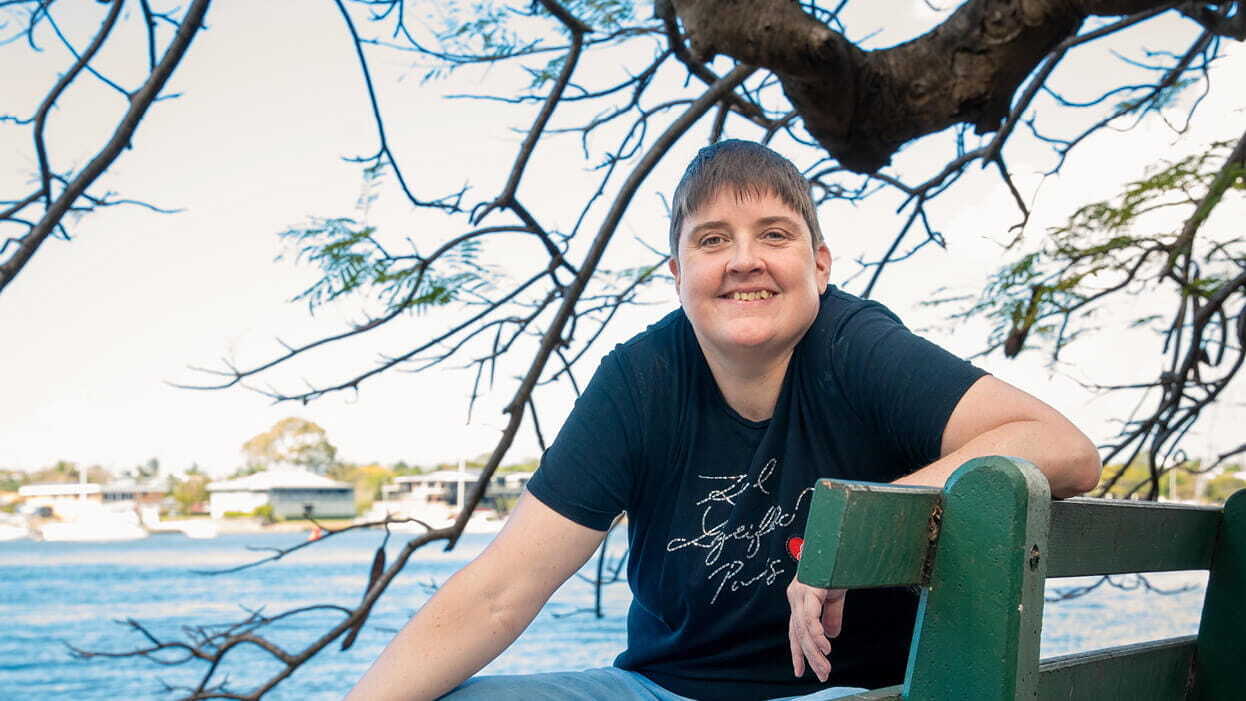 workplace-giving_header