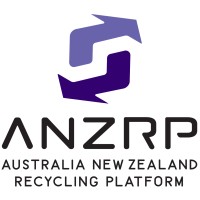ANZRP
