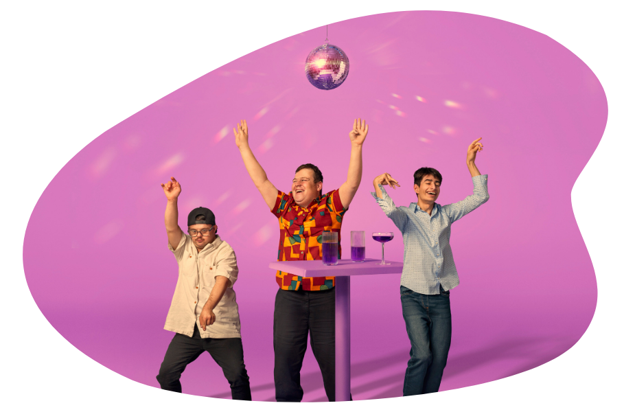 Disco Hero Banner (1)