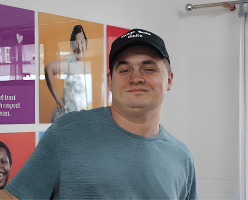 Learning and lifestyle 400