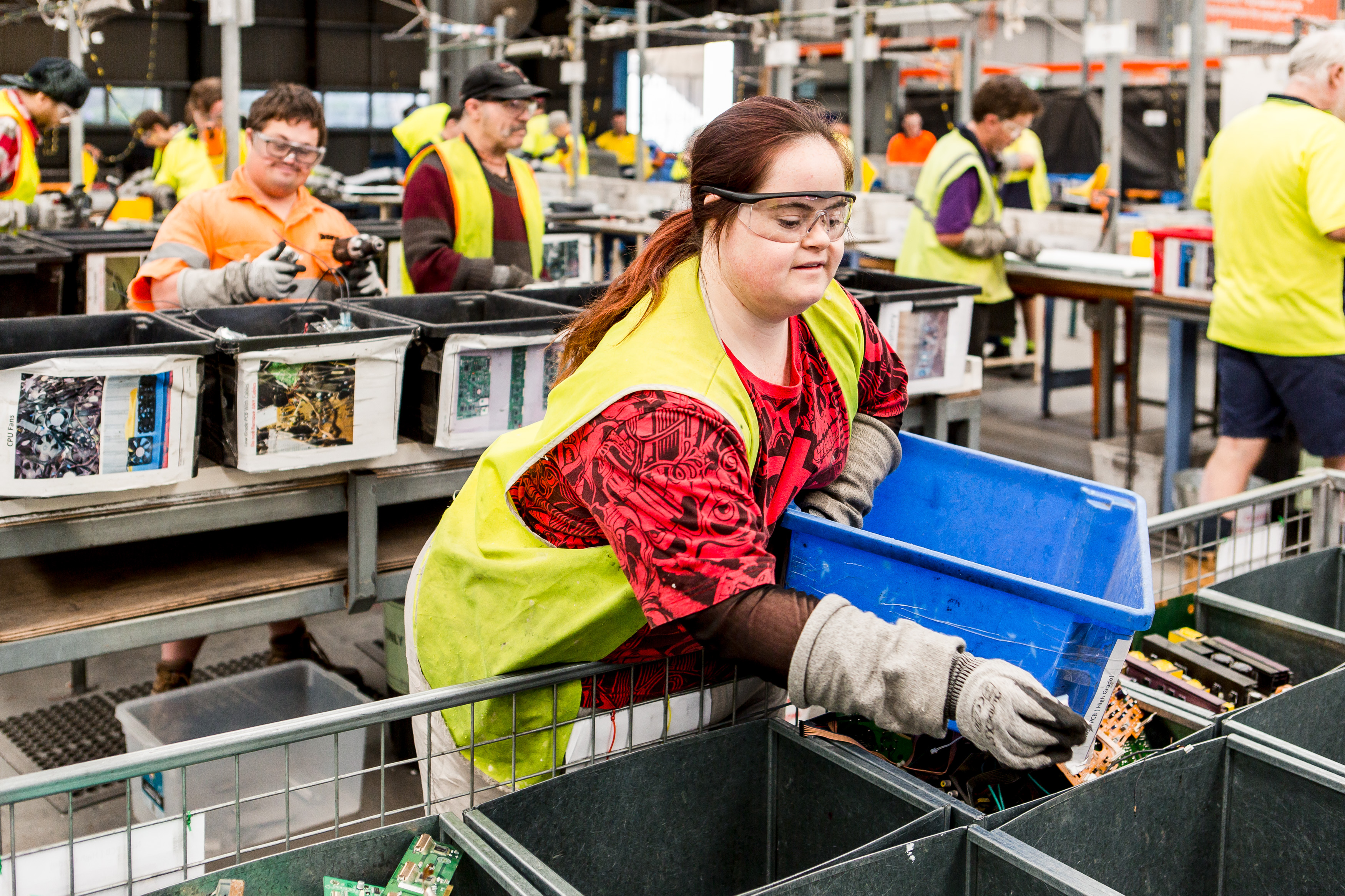 20160721-southport-0258